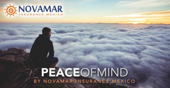 Novamar Mexico Home Insurance